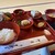 篩月 - 料理写真: