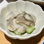 幸ちゃん寿司 - 