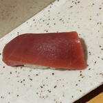 幸ちゃん寿司 - 