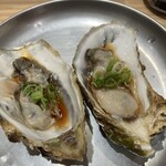 すしまる なんばウォーク店 - 