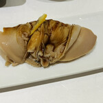 幸ちゃん寿司 - 