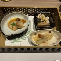 蟹たくみ - 