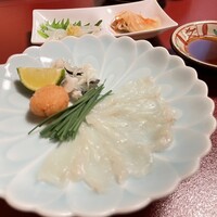 すし処 やま幸 - 
