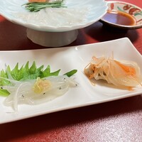 すし処 やま幸 - 