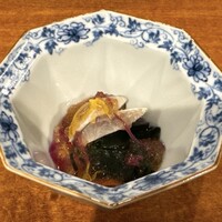 日本料理 五感 - 