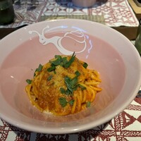 biodinamico - 