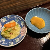 五鐵 夢境庵 - 親子丼＜並＞…税込1100円