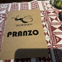 biodinamico - 
