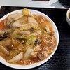 麺処 子々