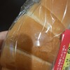 カンテボーレ - 