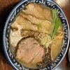 麺工房 隠國 愛川本店