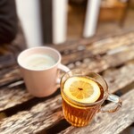 グリーンルーム - 