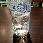 なるとキッチン - 