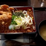 なるとキッチン - 