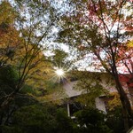 グリーンルーム - 