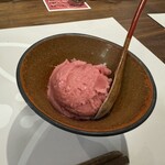 とんかつ 蒼樹 - 