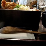 なるとキッチン - 