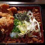 なるとキッチン - 