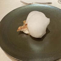 エスカーレ ホテルモントレ大阪 - 