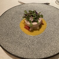 エスカーレ ホテルモントレ大阪 - 