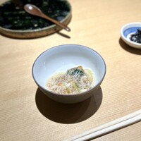 鮨 かぐら - 
