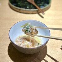 鮨 かぐら - 