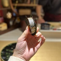 鮨 かぐら - 