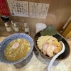 舎鈴 エキュート赤羽店