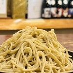 佳蕎庵 くぼた - 