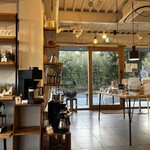 TAOCA COFFEE - 