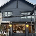 TAOCA COFFEE - 