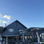 TAOCA COFFEE - 