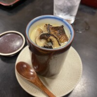 樋山 - 