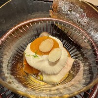 御料理 かつ志 - 