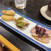 樋山 - 