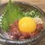 えびすや - 料理写真:
