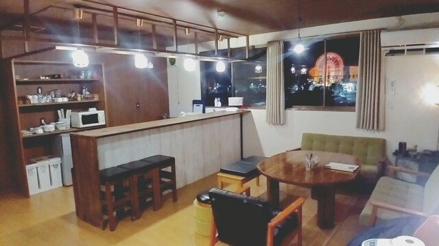 ゲストハウス66（GUESTHOUSE66） - 角田（その他）の写真