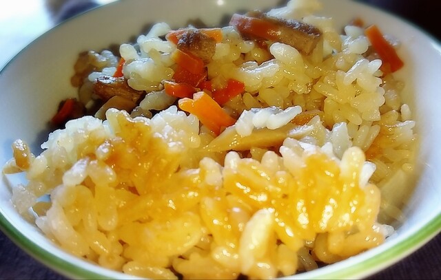 ゲストハウス66（GUESTHOUSE66） - 角田（その他）の写真