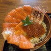 御食事処　きょう - 