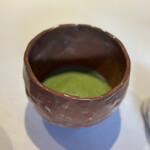 ル・ミュゼ・イデア - 