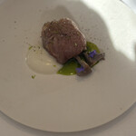 ル・ミュゼ・イデア - 