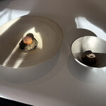 ル・ミュゼ・イデア - 