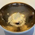 ル・ミュゼ・イデア - 