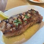 トラットリア フランコ - 