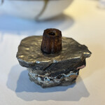 ル・ミュゼ・イデア - 