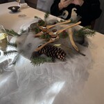 ル・ミュゼ・イデア - 