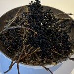 ル・ミュゼ・イデア - 