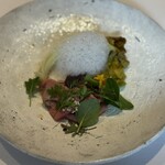 ル・ミュゼ・イデア - 