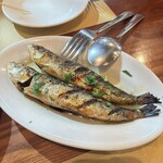 トラットリア フランコ - 