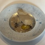 ル・ミュゼ・イデア - 